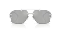 Versace VE 2275 Occhiali da sole 10008V