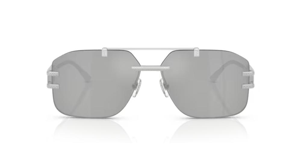 Versace VE 2275 Occhiali da sole 10008V