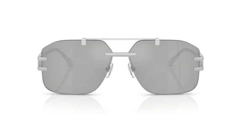 Versace VE 2275 Occhiali da sole 10008V