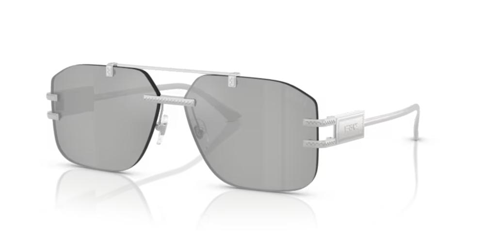 Versace VE 2275 Occhiali da sole 10008V