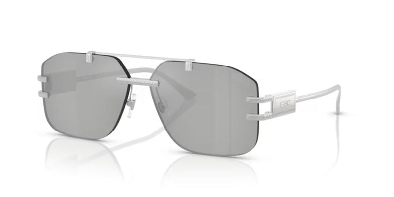 Versace VE 2275 Occhiali da sole 10008V