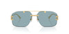 Versace VE 2275 Occhiali da sole 100280