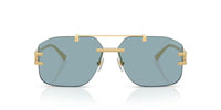 Versace VE 2275 Occhiali da sole 100280