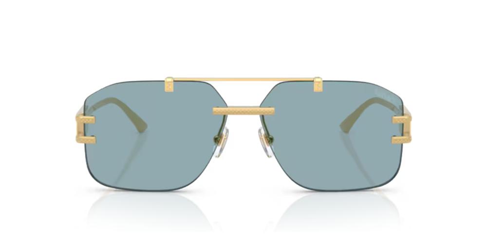 Versace VE 2275 Occhiali da sole 100280