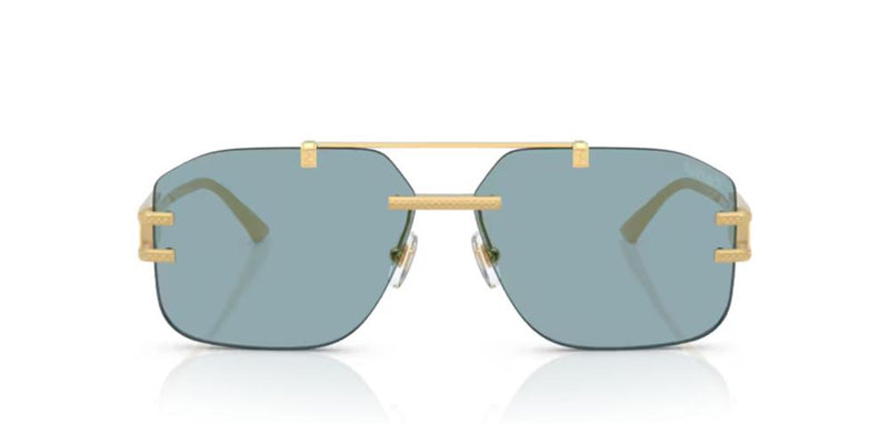 Versace VE 2275 Occhiali da sole 100280