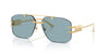 Versace VE 2275 Occhiali da sole 100280
