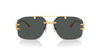 Versace VE 2275 Occhiali da sole 100287