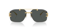 Versace VE 2275 Occhiali da sole 100287