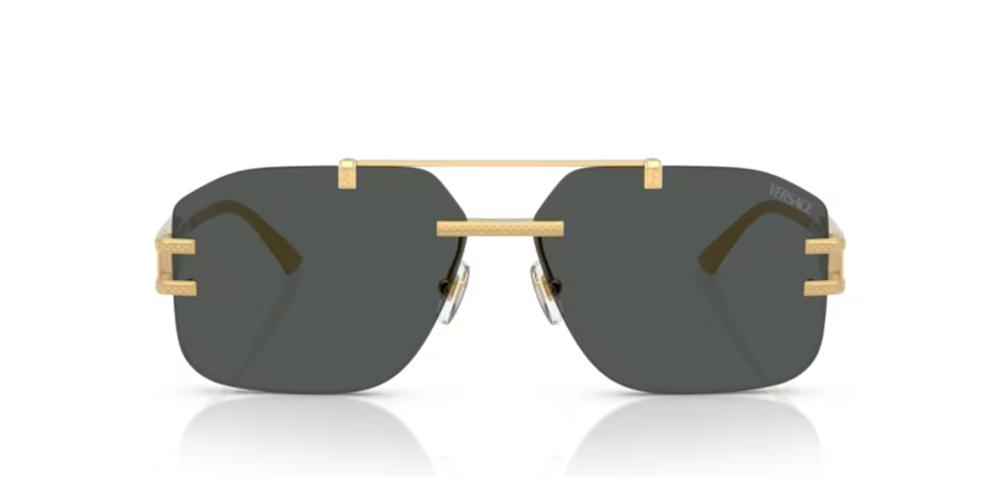 Versace VE 2275 Occhiali da sole 100287