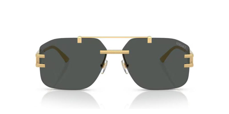Versace VE 2275 Occhiali da sole 100287