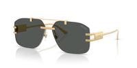 Versace VE 2275 Occhiali da sole 100287