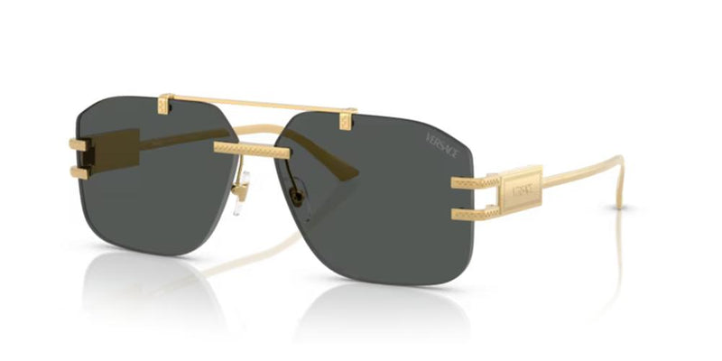 Versace VE 2275 Occhiali da sole 100287