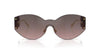 Versace VE 2276 Occhiali da sole 100258