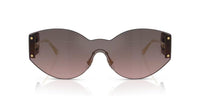 Versace VE 2276 Occhiali da sole 100258
