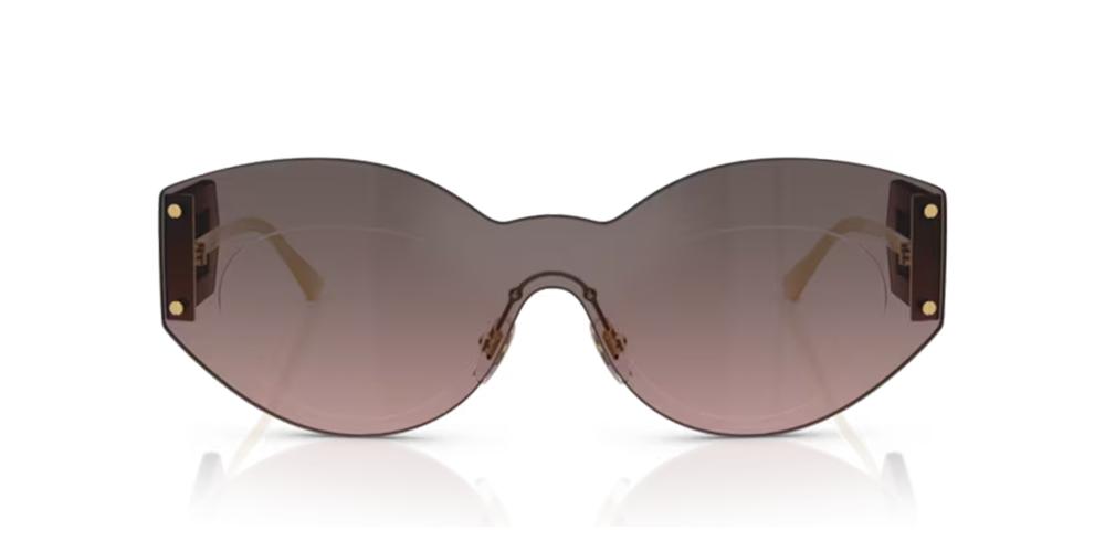 Versace VE 2276 Occhiali da sole 100258