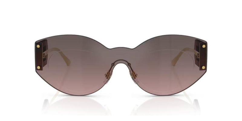 Versace VE 2276 Occhiali da sole 100258