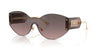 Versace VE 2276 Occhiali da sole 100258