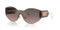 Versace VE 2276 Occhiali da sole 100258