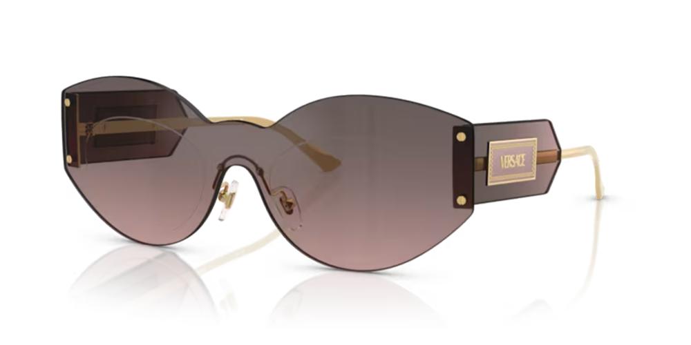 Versace VE 2276 Occhiali da sole 100258