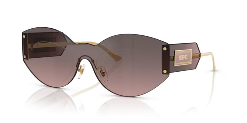 Versace VE 2276 Occhiali da sole 100258