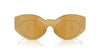Versace VE 2276 Occhiali da sole 10027P