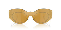Versace VE 2276 Occhiali da sole 10027P