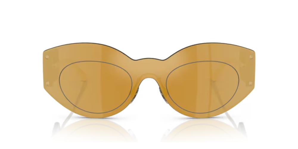 Versace VE 2276 Occhiali da sole 10027P
