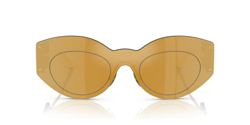 Versace VE 2276 Occhiali da sole 10027P