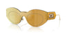 Versace VE 2276 Occhiali da sole 10027P