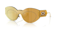 Versace VE 2276 Occhiali da sole 10027P