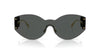 Versace VE 2276 Occhiali da sole 100287