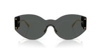 Versace VE 2276 Occhiali da sole 100287