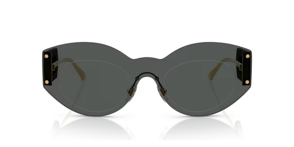 Versace VE 2276 Occhiali da sole 100287