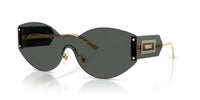 Versace VE 2276 Occhiali da sole 100287