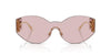 Versace VE 2276 Occhiali da sole 1002/5