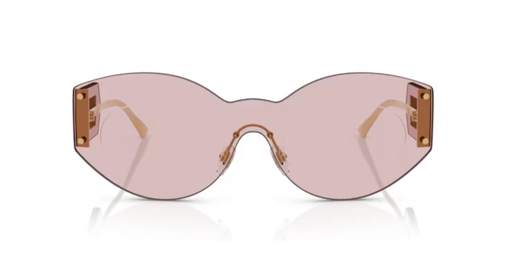 Versace VE 2276 Occhiali da sole 1002/5
