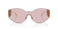 Versace VE 2276 Occhiali da sole 1002/5