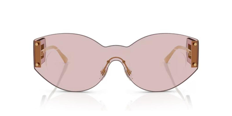 Versace VE 2276 Occhiali da sole 1002/5