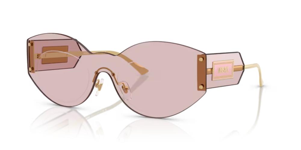 Versace VE 2276 Occhiali da sole 1002/5