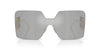 Versace VE 2277 Occhiali da sole 10018V