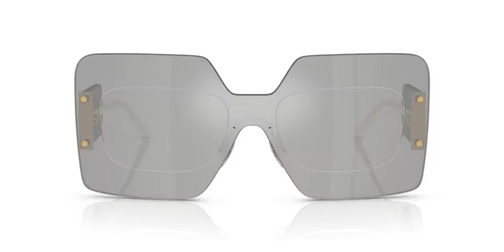 Versace VE 2277 Occhiali da sole 10018V