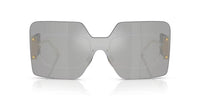 Versace VE 2277 Occhiali da sole 10018V