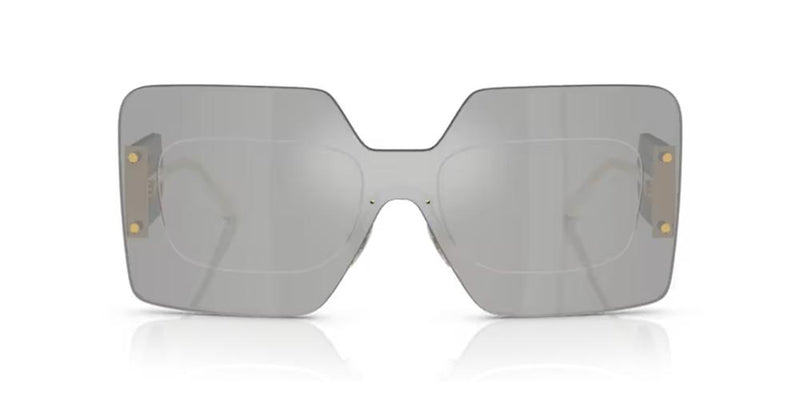 Versace VE 2277 Occhiali da sole 10018V