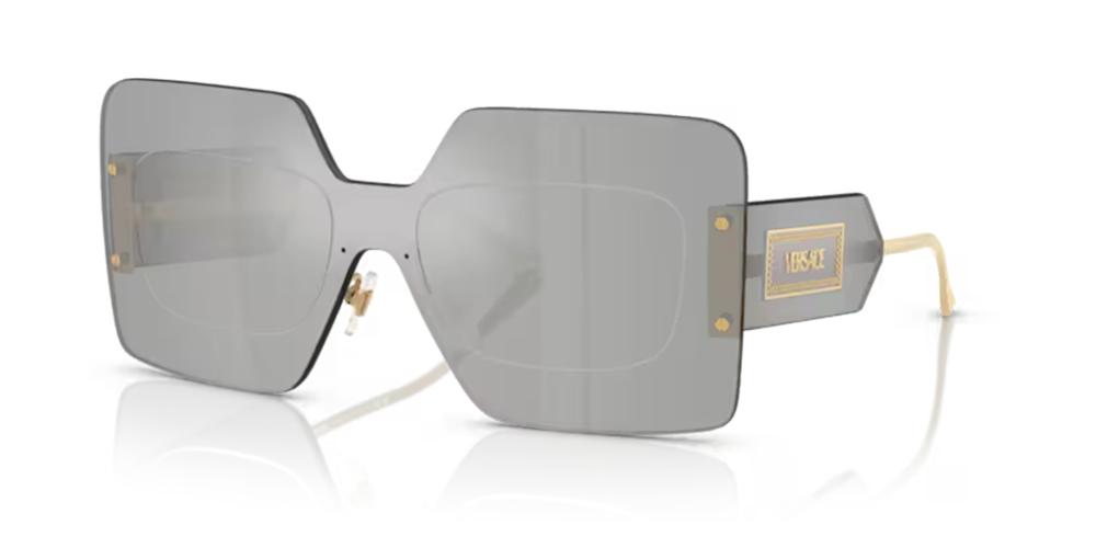 Versace VE 2277 Occhiali da sole 10018V