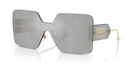 Versace VE 2277 Occhiali da sole 10018V