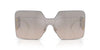 Versace VE 2277 Occhiali da sole 10026I