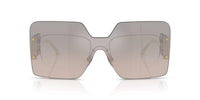 Versace VE 2277 Occhiali da sole 10026I