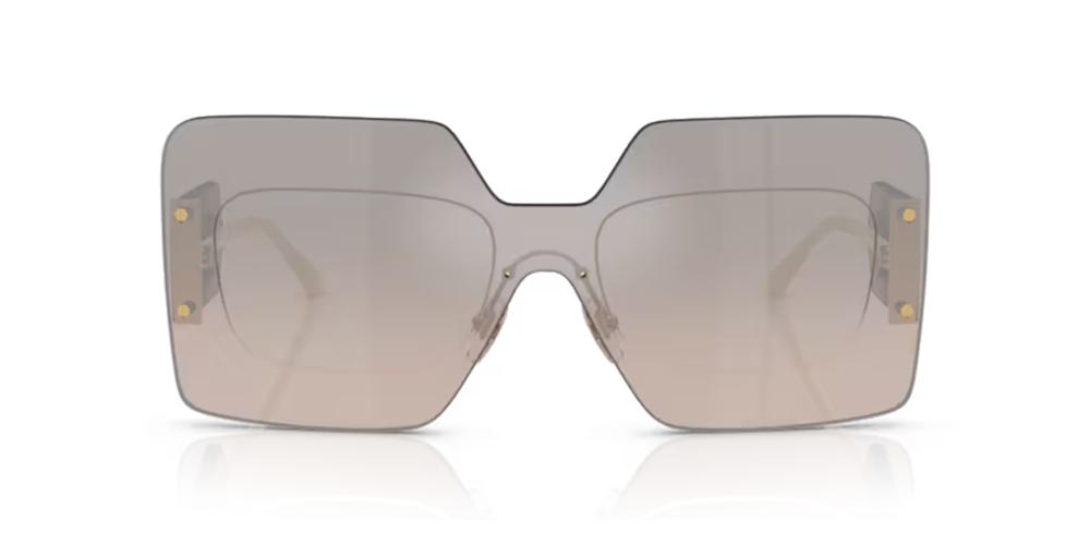 Versace VE 2277 Occhiali da sole 10026I