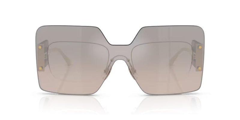 Versace VE 2277 Occhiali da sole 10026I
