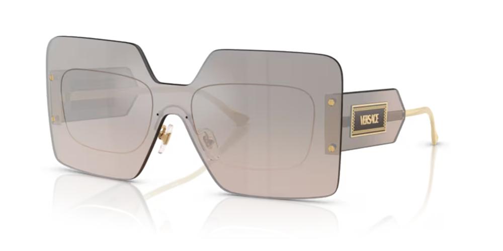 Versace VE 2277 Occhiali da sole 10026I